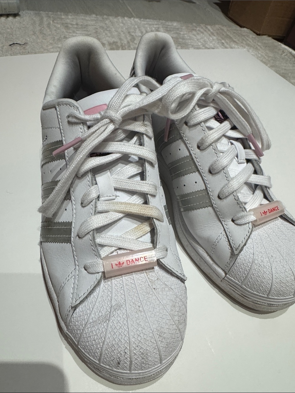 Adidas - Picture 7 of 7